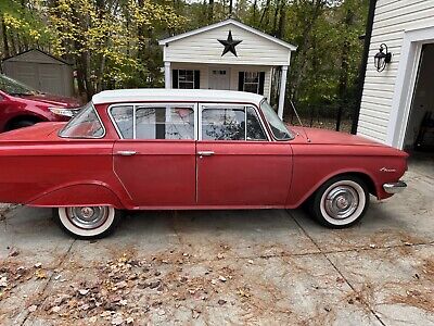 Nash-Rambler-1962-Red-61155-2