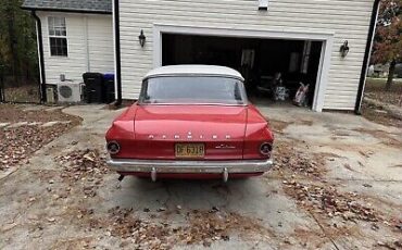 Nash-Rambler-1962-Red-61155-3