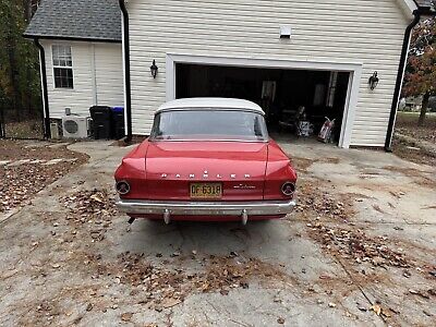 Nash-Rambler-1962-Red-61155-3