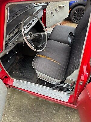 Nash-Rambler-1962-Red-61155-8