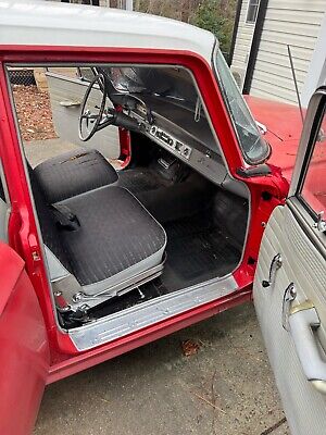 Nash-Rambler-1962-Red-61155-9