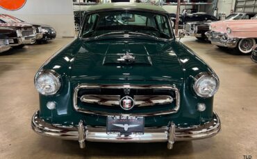 Nash-Rambler-Country-Club-1953-Green-Green-51069-1