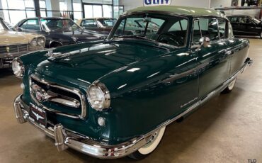 Nash-Rambler-Country-Club-1953-Green-Green-51069-2