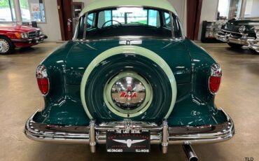 Nash-Rambler-Country-Club-1953-Green-Green-51069-3