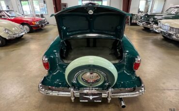 Nash-Rambler-Country-Club-1953-Green-Green-51069-4