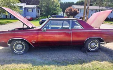 Oldsmobile-442-1964-red-73227-2