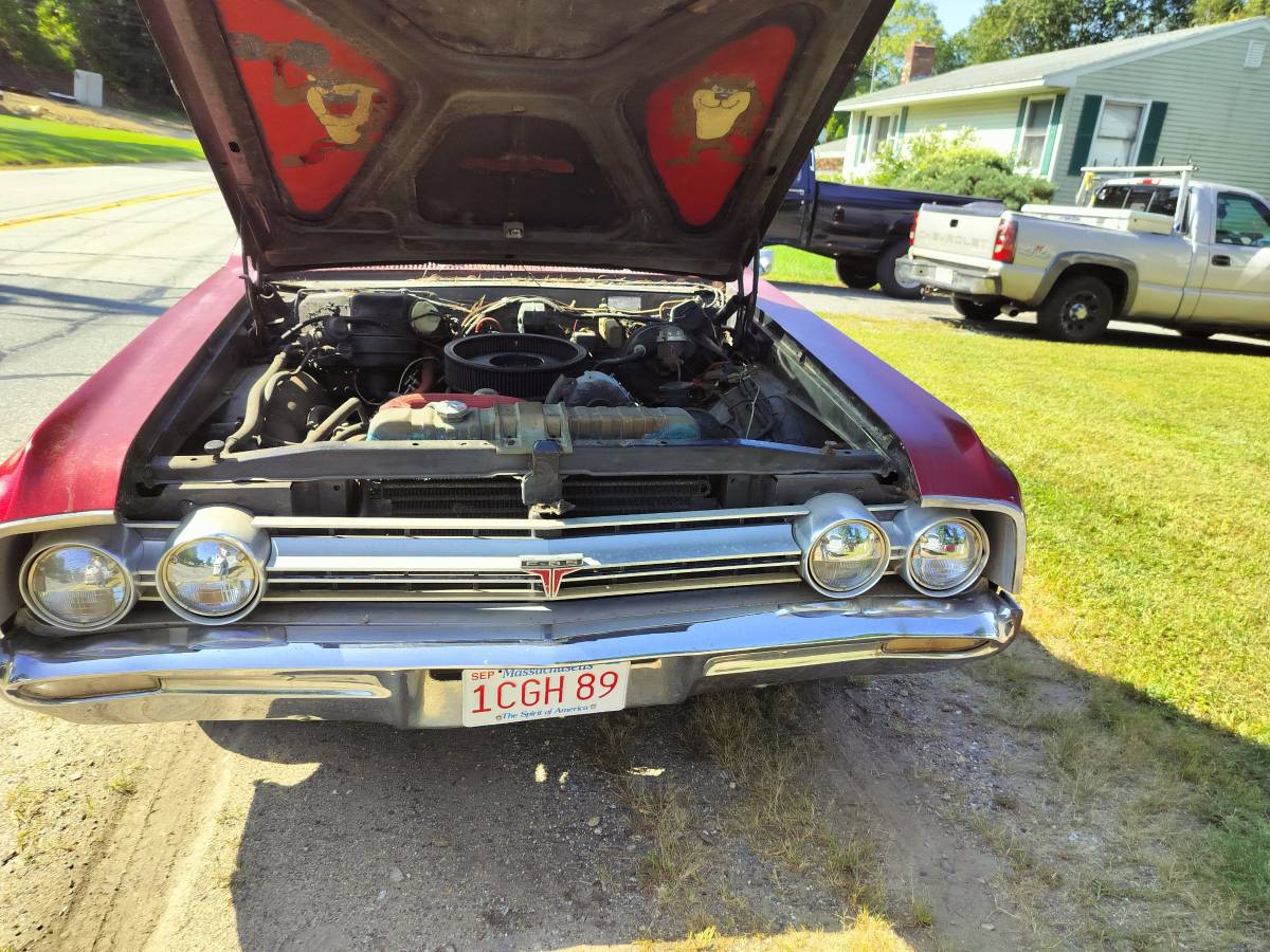 Oldsmobile-442-1964-red-73227-3