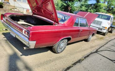 Oldsmobile-442-1964-red-73227-4