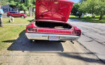 Oldsmobile-442-1964-red-73227-5