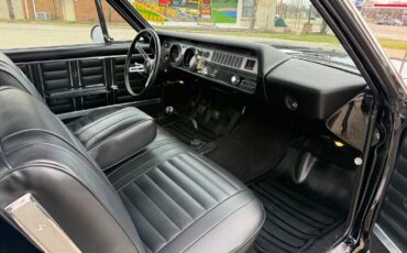 Oldsmobile-442-1967-Black-Black-0-15