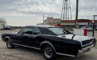 Oldsmobile-442-1967-Black-Black-0-3