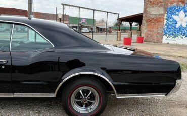 Oldsmobile-442-1967-Black-Black-0-36