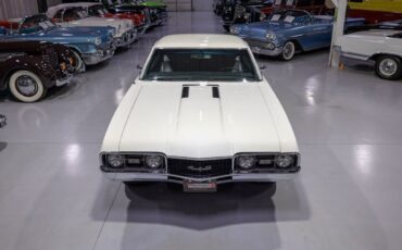 Oldsmobile-442-1968-White-Black-4731-5