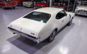 Oldsmobile-442-1968-White-Black-4731-8