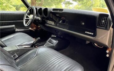 Oldsmobile-442-1969-Gray-Black-2-25