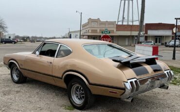 Oldsmobile-442-1970-Copper-Gold-0-2