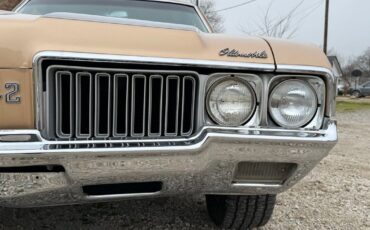 Oldsmobile-442-1970-Copper-Gold-0-22