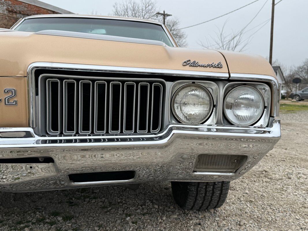 Oldsmobile-442-1970-Copper-Gold-0-22