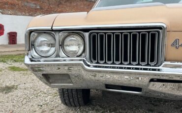 Oldsmobile-442-1970-Copper-Gold-0-24