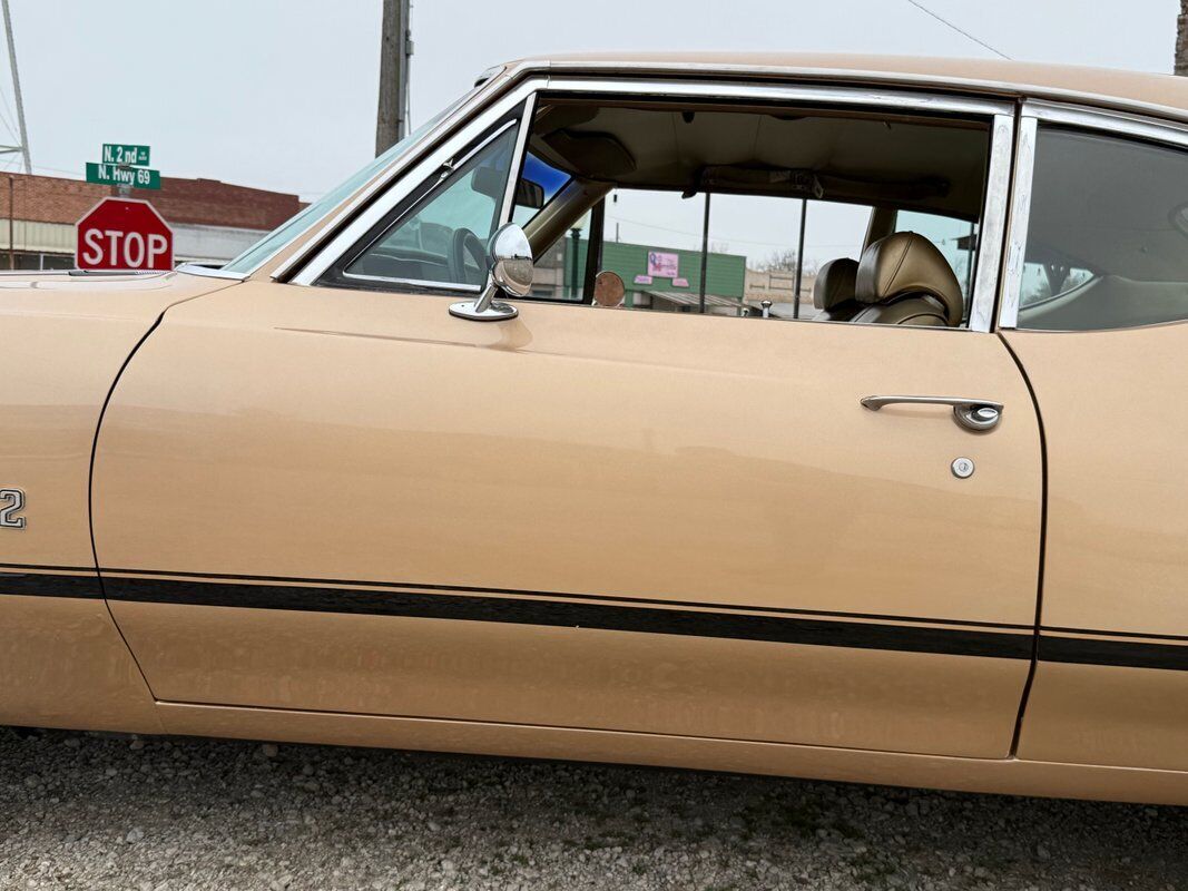 Oldsmobile-442-1970-Copper-Gold-0-28