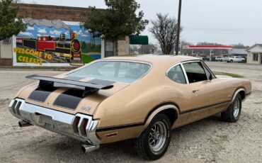 Oldsmobile-442-1970-Copper-Gold-0-3