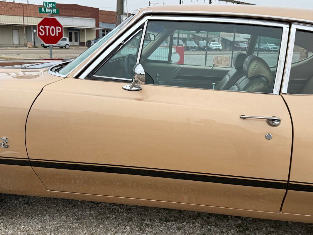 Oldsmobile-442-1970-Copper-Gold-0-30