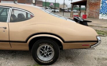 Oldsmobile-442-1970-Copper-Gold-0-31