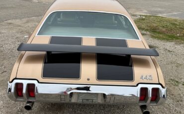 Oldsmobile-442-1970-Copper-Gold-0-33