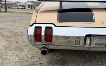 Oldsmobile-442-1970-Copper-Gold-0-34