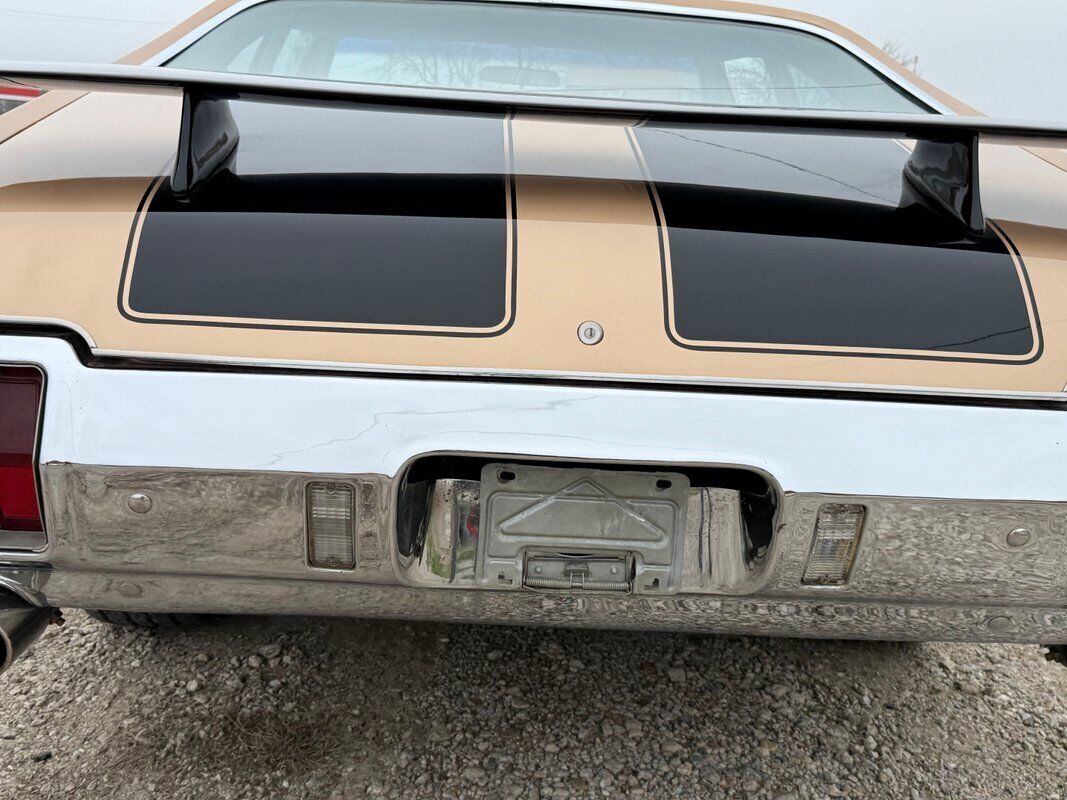 Oldsmobile-442-1970-Copper-Gold-0-35