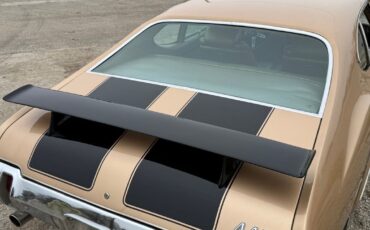 Oldsmobile-442-1970-Copper-Gold-0-37