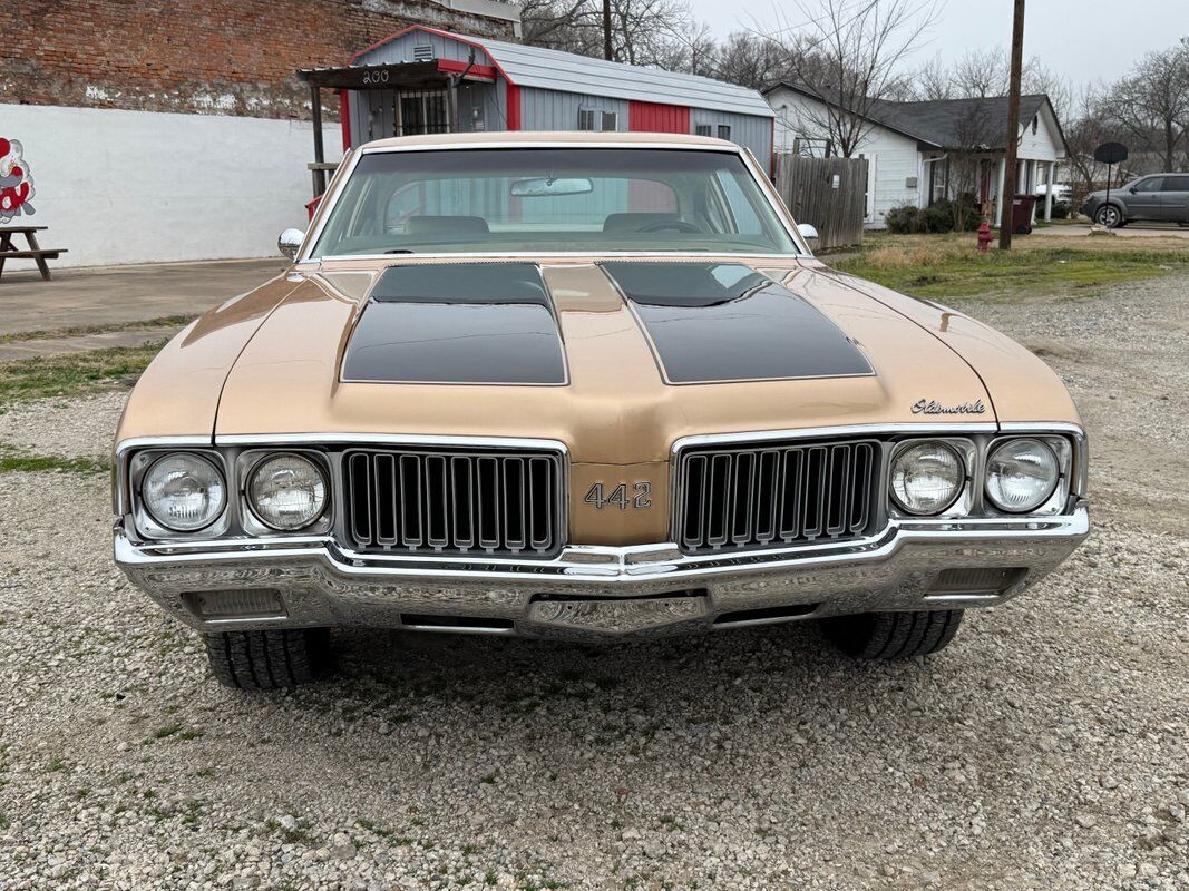 Oldsmobile-442-1970-Copper-Gold-0-6