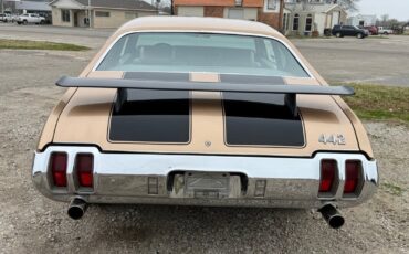 Oldsmobile-442-1970-Copper-Gold-0-7