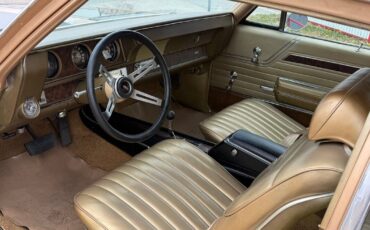 Oldsmobile-442-1970-Copper-Gold-0-8