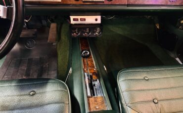 Oldsmobile-442-1970-Green-Green-22779-38