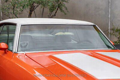 Oldsmobile-442-1970-Orange-Other-Color-0-8