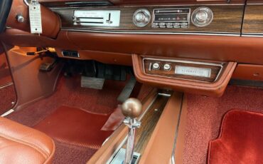 Oldsmobile-442-1971-Orange-Orange-0-14