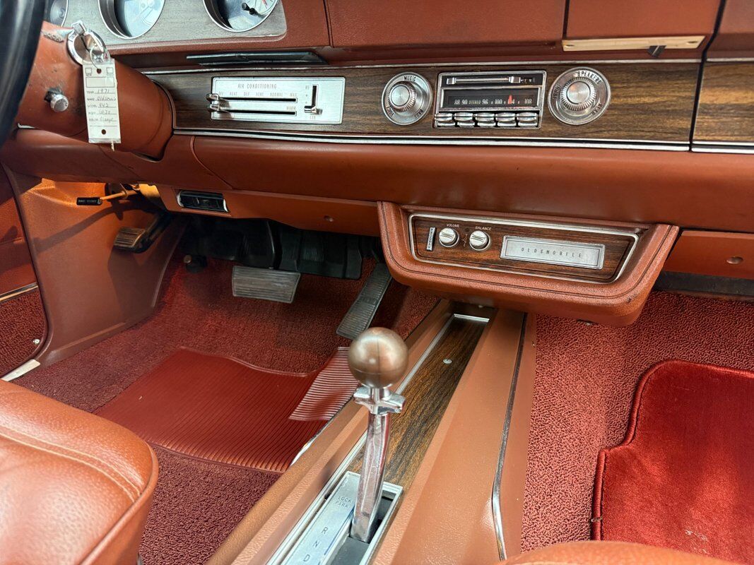 Oldsmobile-442-1971-Orange-Orange-0-14