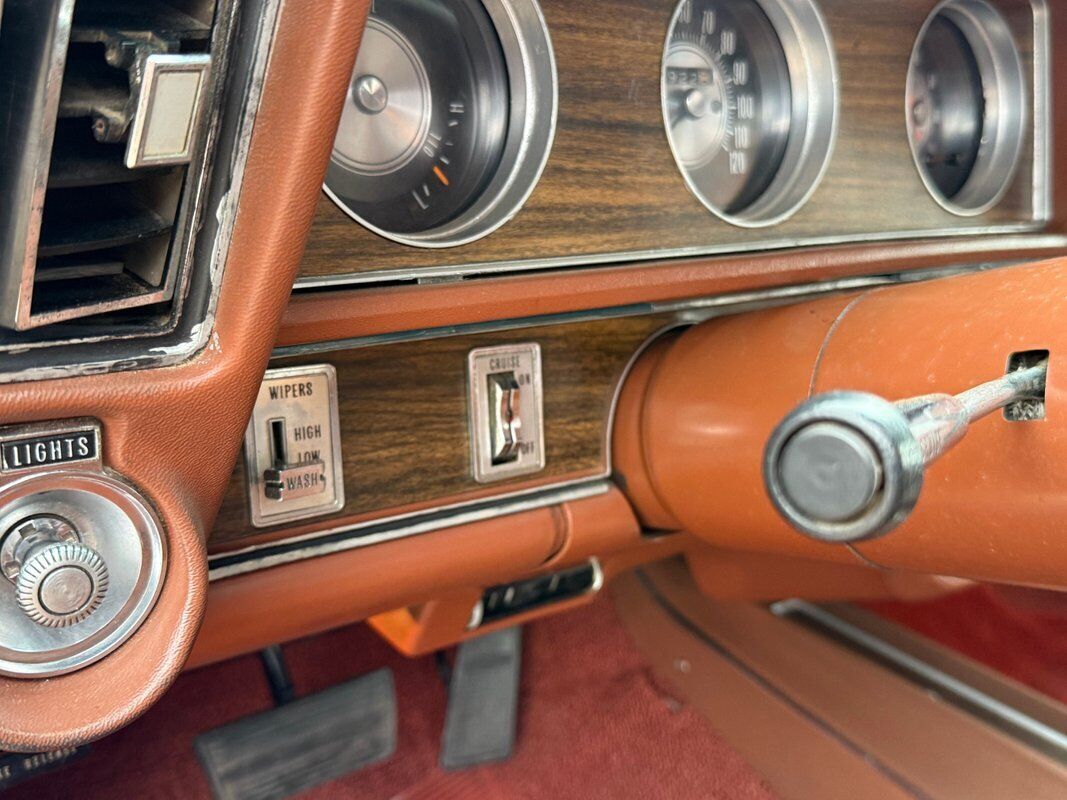 Oldsmobile-442-1971-Orange-Orange-0-15