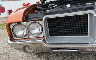 Oldsmobile-442-1971-Orange-Orange-0-24