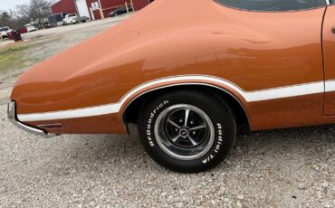 Oldsmobile-442-1971-Orange-Orange-0-31