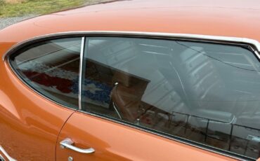 Oldsmobile-442-1971-Orange-Orange-0-33