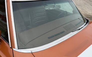 Oldsmobile-442-1971-Orange-Orange-0-34