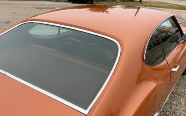 Oldsmobile-442-1971-Orange-Orange-0-35