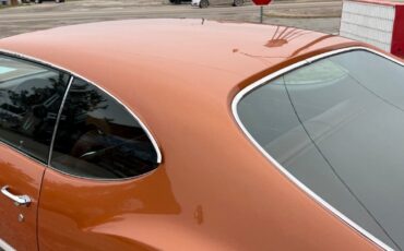 Oldsmobile-442-1971-Orange-Orange-0-36