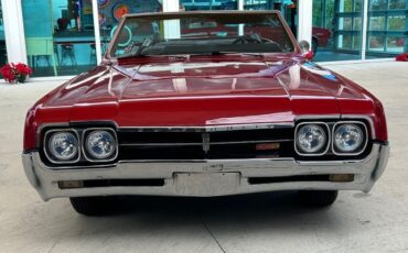 Oldsmobile-442-Break-1966-Red-Black-14048-1