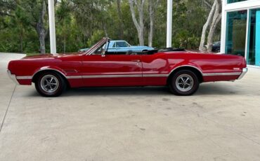 Oldsmobile-442-Break-1966-Red-Black-14048-11