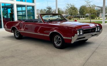 Oldsmobile-442-Break-1966-Red-Black-14048-2