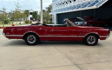 Oldsmobile-442-Break-1966-Red-Black-14048-3