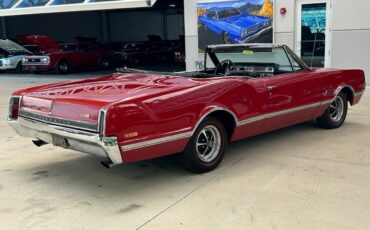 Oldsmobile-442-Break-1966-Red-Black-14048-4